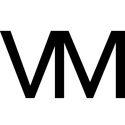 Vêtements Michel logo