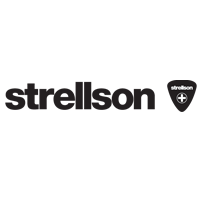 Strellson