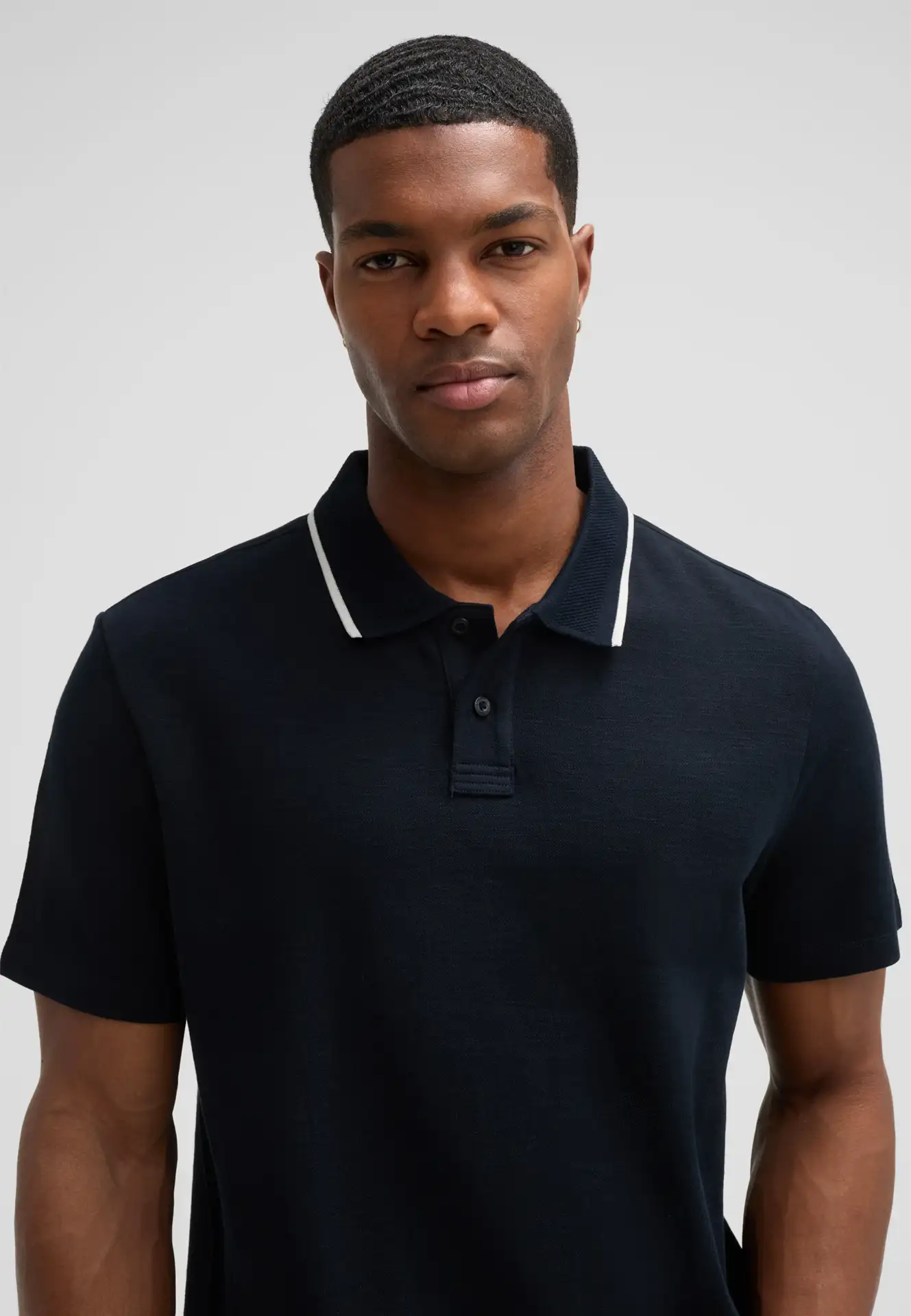 2b7ede17342342f8b25ddb0fdc08f9ec