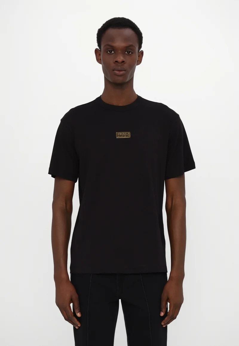 0c1c164660ac423db67f88e05cc2a5aa