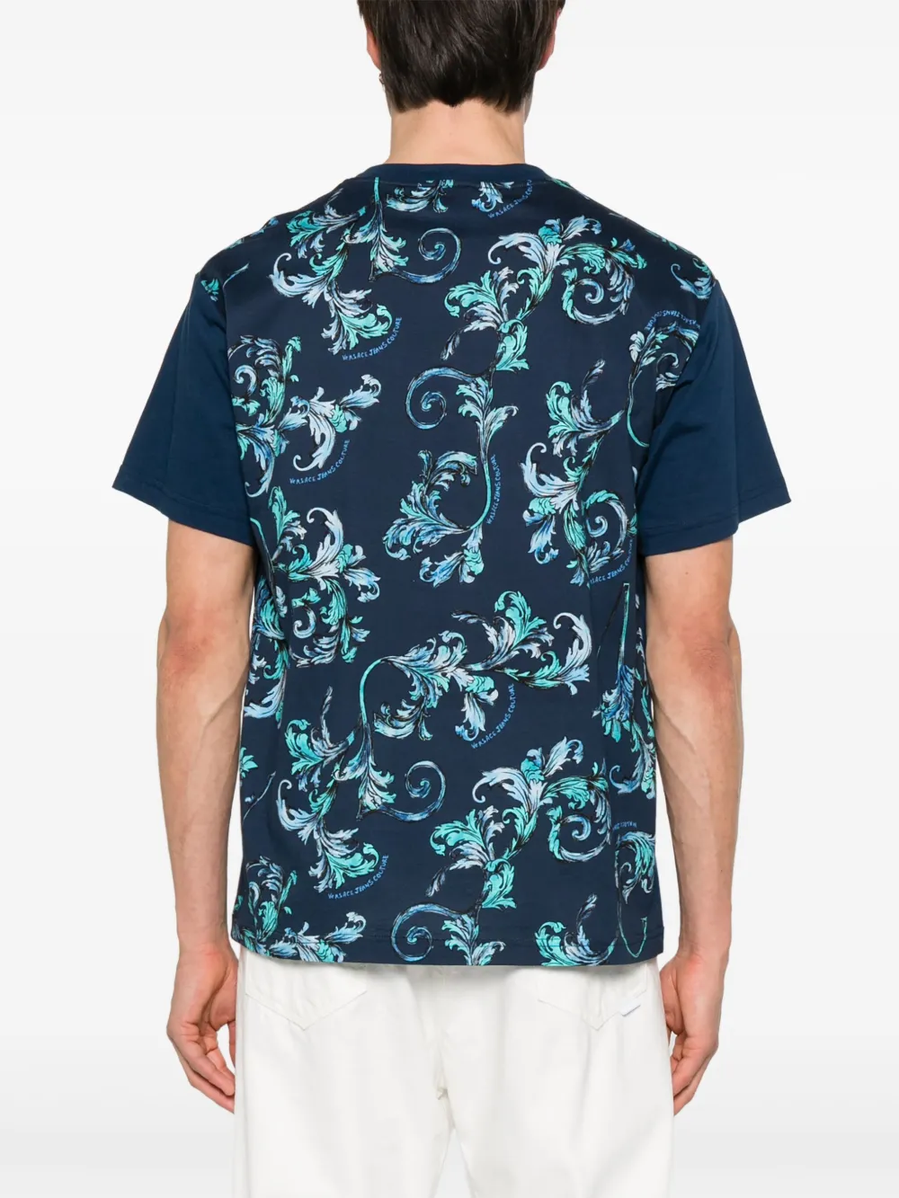 28288607_57846275_1000