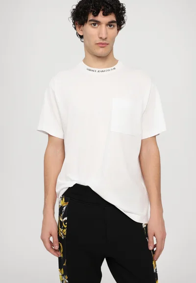 6eef31b83755414fb4a2359c0984dfc3