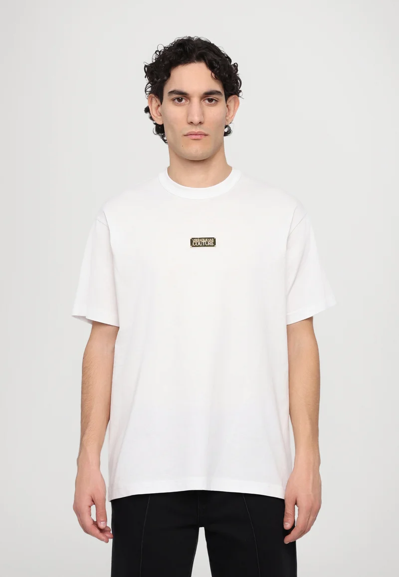 94c1326619c84191a01b8945f4cb305e