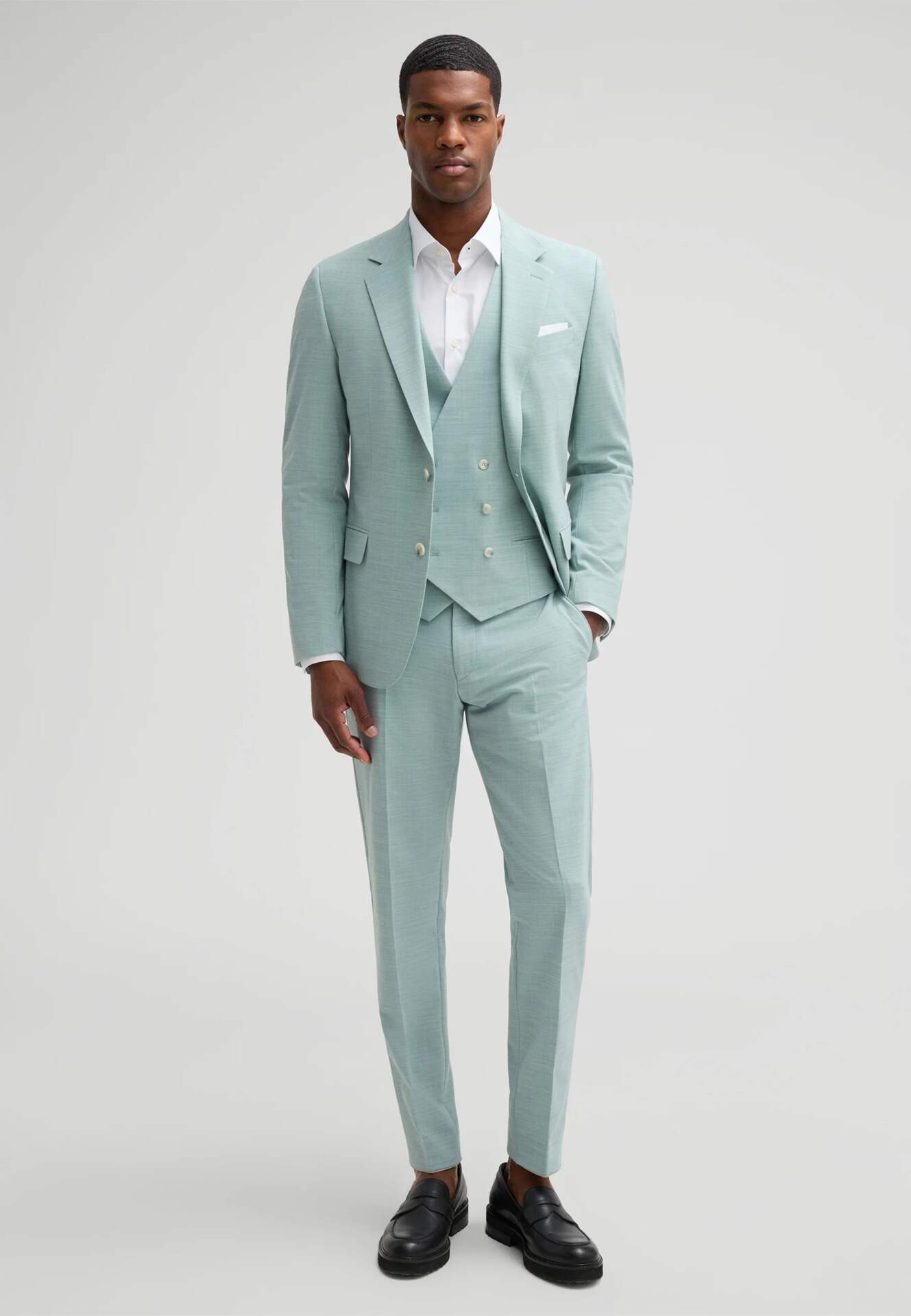 c666fafefb704a3e90f9c847eeb9178e