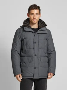 PARKA STRELLSON - 54