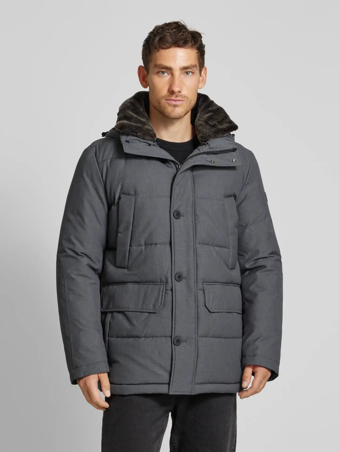 9co4gd2469344i2f84q3ggq6ap654chn9985adq99cr3agikap0kola391756c9m61156l29ah8lciq59l3mcdb56lij2dr26co3gd9kc8p34e1gcor3goj36hij2db3cgq62co