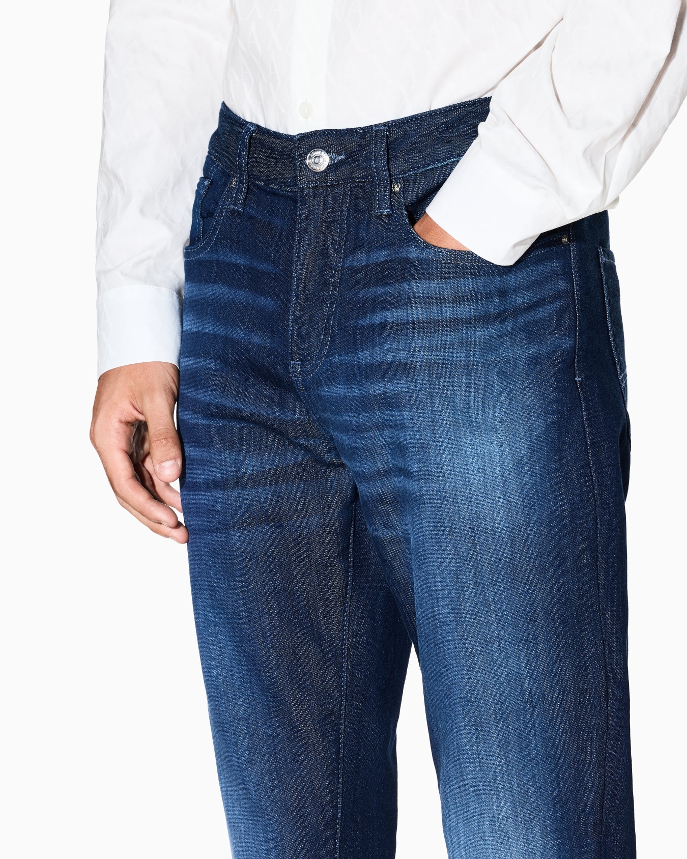 XM000070_AF14368_MB010_A_SS2026