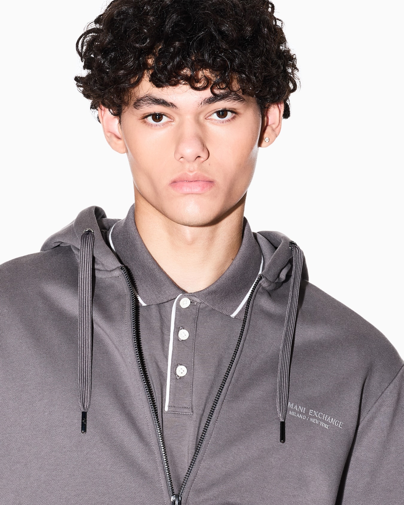 XM001293_AF20934_U8092_A_FW2025