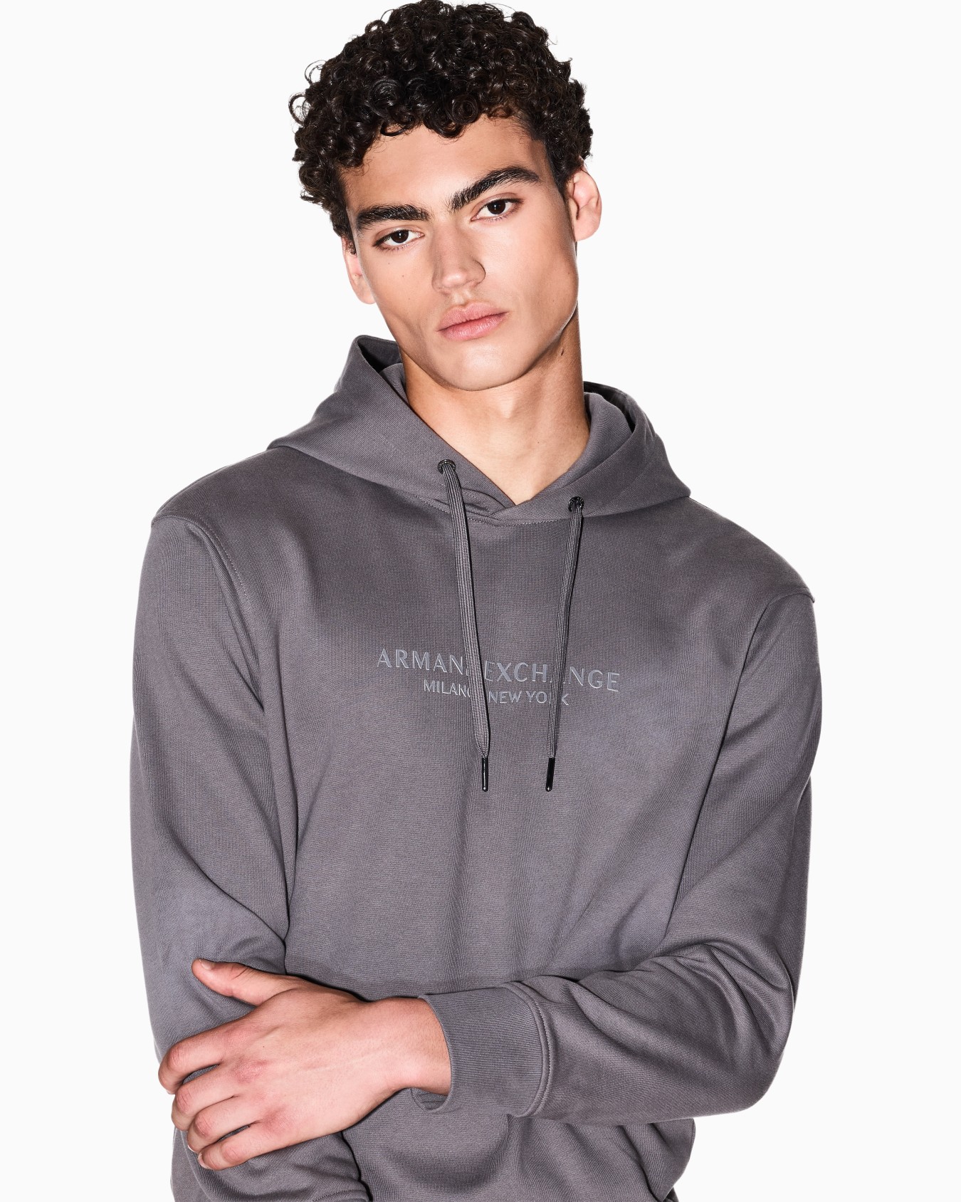 XM001294_AF20934_U8092_A_FW2025