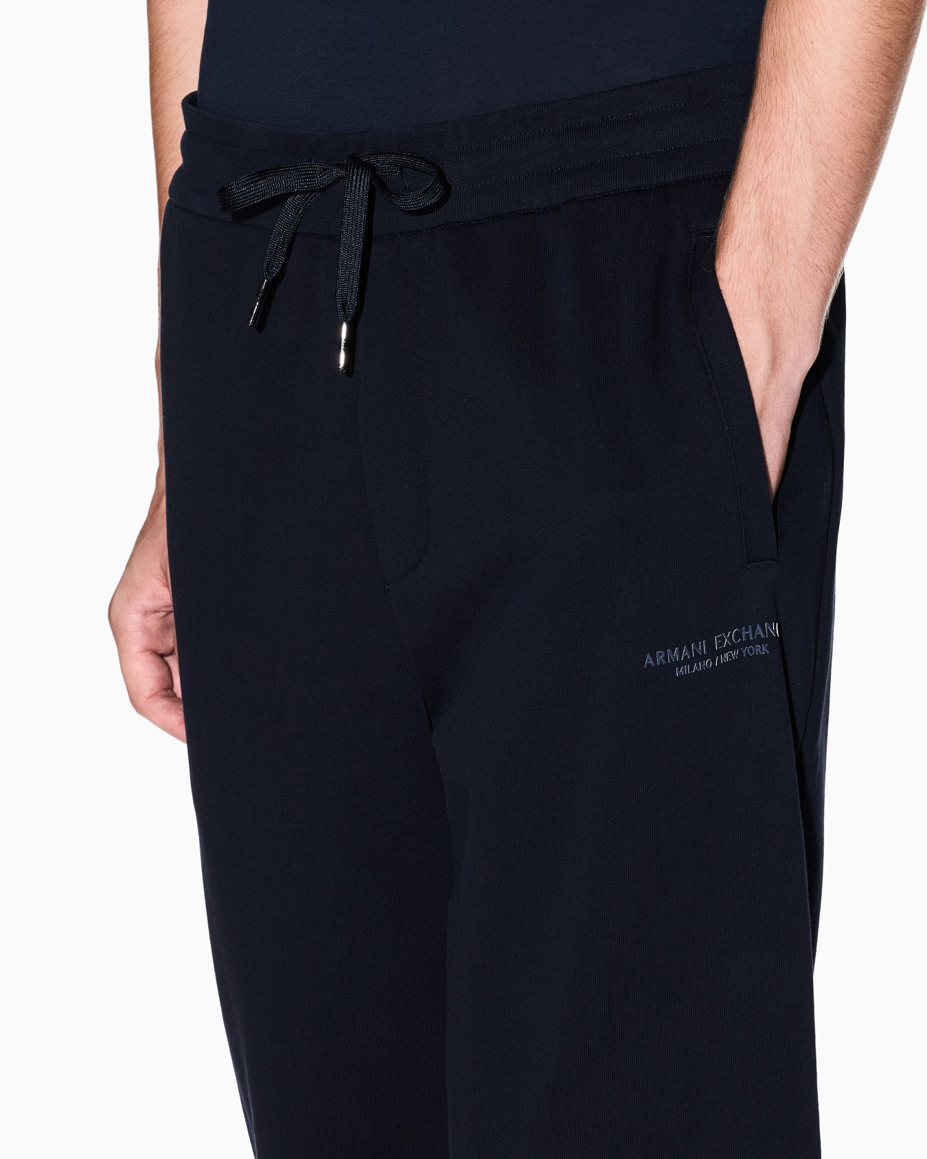 XM001299_AF20934_UB101_A_SS2026