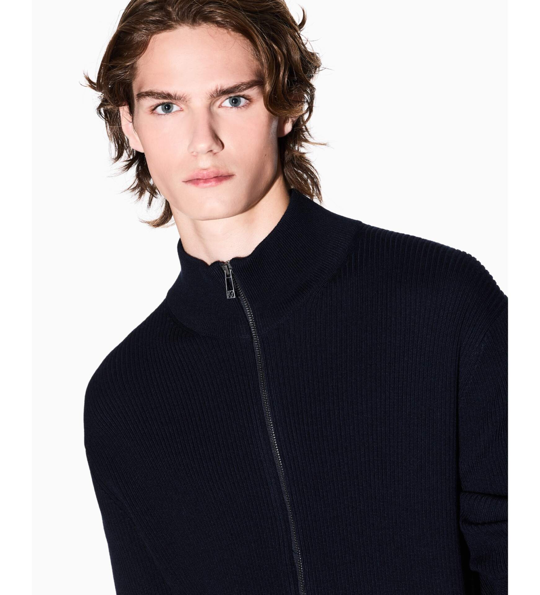 armaniexchange-crdigan_xm000912af10348_negro-xm000912af10348ub101-3270197-b