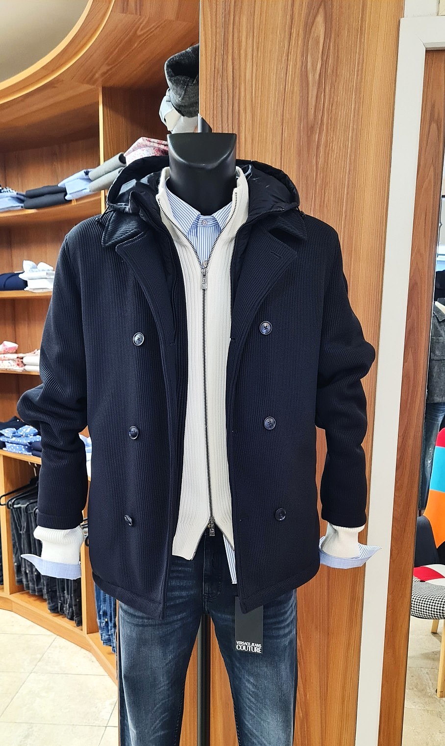 20251205_105753~2(1)