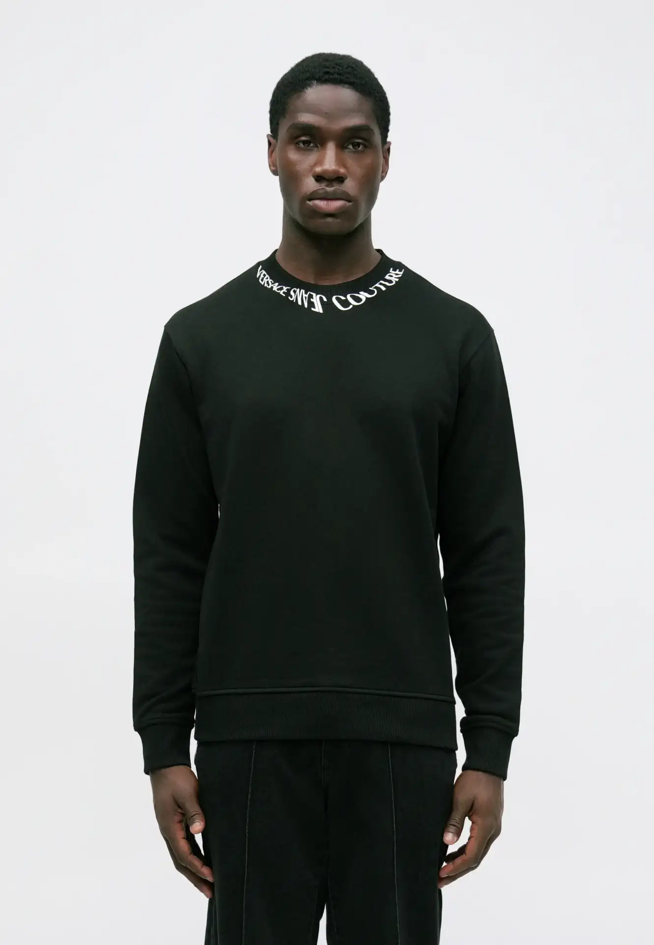 77838f308c9f4dfeb9a2a716506ab9b5