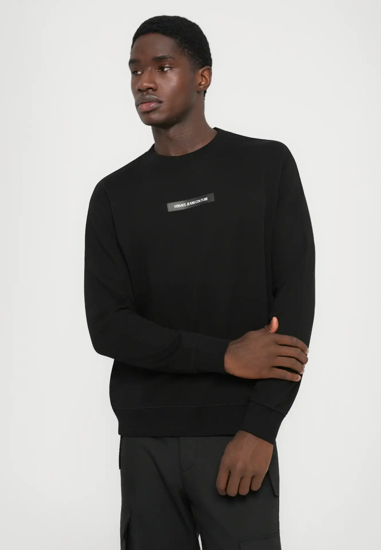 81f474714b53440998cfa107ca5be6f3