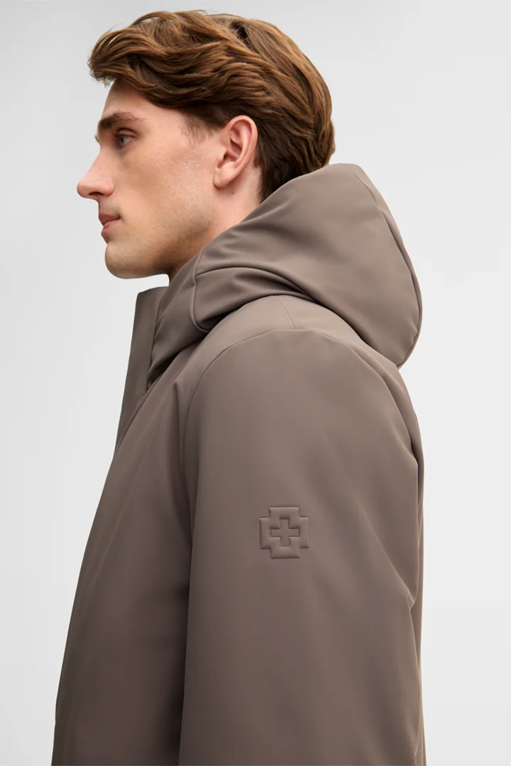 parka flex cros7