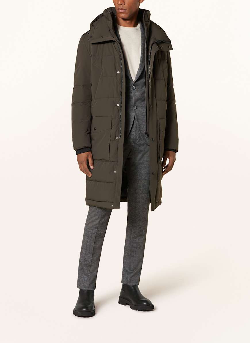 parka sc crasher fused2